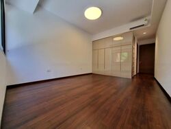 Cashew Road (D23), Terrace #473312211